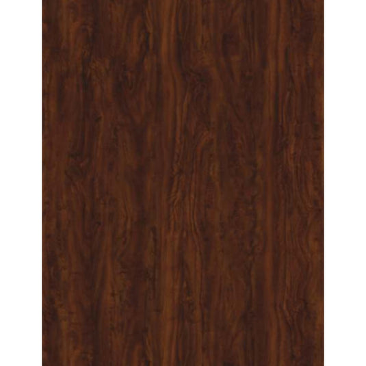 Axilam Stone Texture Laminates at Best Price. Axilam Stone Texture Laminates . Axilam Stone Texture Laminates Near me. Axilam Stone Texture Laminates in Bengaluru. High Golss Laminates. 8 ft x 4 ft Axilam Stone Texture Laminates . Laminates. 0.8mm Thickness Axilam Stone Texture Laminates in Bengaluru.