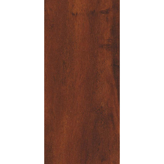 Axilam 3076 GLS High Gloss Laminate | 8 ft x 4 ft | 0.8 mm Thickness. Axilam High Gloss Laminates at Best Price. Axilam High Gloss Laminates. Axilam High Gloss Laminates Near me. Axilam High Gloss Laminates in Bengaluru. High Golss Laminates. 8 ft x 4 ft Axilam High Gloss Laminates . Laminates. 0.8mm Thickness Axilam High Gloss Laminates in Bengaluru. Offers best price at wholesale rate. Building Material Supply, Home Interior Depot, Euro Pratik, Gala, Rang, Khidkihomes, Youcraft, Frikly, IBO.