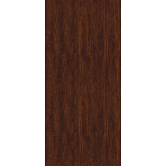 Axilam 3076 HXM Texture Laminate | 8 ft x 4 ft | 0.8 mm Thickness. Axilam Texture Laminates at Best Price. Axilam Texture Laminates. Axilam Texture Laminates Near me. Axilam Texture Laminates in Bengaluru. High Golss Laminates. 8 ft x 4 ft Axilam Texture Laminates . Laminates. 0.8mm Thickness Axilam Texture Laminates in Bengaluru. Offers best price at wholesale rate. Building Material Supply, Home Interior Depot, Euro Pratik, Gala, Rang, Khidkihomes, Youcraft, Frikly, IBO.