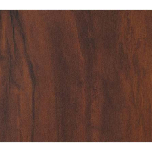 Axilam 3076 SF Suede Finish Laminate | 8 ft x 4 ft | 0.8 mm Thickness. Axilam Suede Finish Laminates at Best Price. Axilam Suede Finish Laminates. Axilam Suede Finish Laminates Near me. Axilam Suede Finish Laminates in Bengaluru. High Golss Laminates. 8 ft x 4 ft Axilam Suede Finish Laminates . Laminates. 0.8mm Thickness Axilam Suede Finish Laminates in Bengaluru. Offers best price at wholesale rate. Building Material Supply, Home Interior Depot, Euro Pratik, Gala, Rang, Khidkihomes, Youcraft, Frikly, IBO.