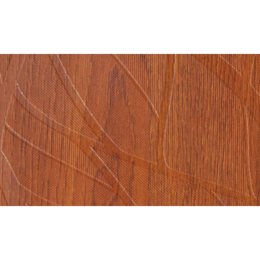 Axilam Wooden Texture Laminates at Best Price. Axilam Wooden Texture Laminates. Axilam Wooden Texture Laminates Near me. Axilam Wooden Texture Laminates in Bengaluru. High Golss Laminates. 8 ft x 4 ft Axilam Wooden Texture Laminates . Laminates. 0.8mm Thickness Axilam Wooden Texture Laminates in Bengaluru.