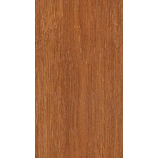 Axilam Wooden Finish Laminates at Best Price. Axilam Wooden Finish Laminates. Axilam Wooden Finish Laminates Near me. Axilam Wooden Finish Laminates in Bengaluru. High Golss Laminates. 8 ft x 4 ft Axilam Wooden Finish Laminates . Laminates. 0.8mm Thickness Axilam Wooden Finish Laminates in Bengaluru.