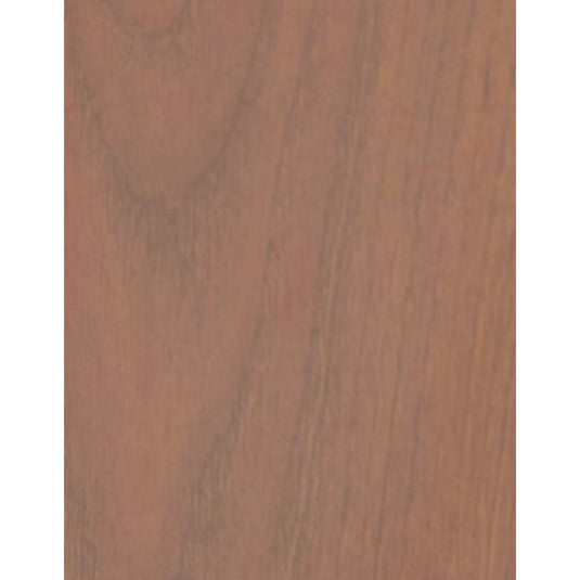 Axilam Suede Finish Laminates at Best Price. Axilam Suede Finish Laminates. Axilam Suede Finish Laminates Near me. Axilam Suede Finish Laminates in Bengaluru. High Golss Laminates. 8 ft x 4 ft Axilam Suede Finish Laminates . Laminates. 0.8mm Thickness Axilam Suede Finish Laminates in Bengaluru.