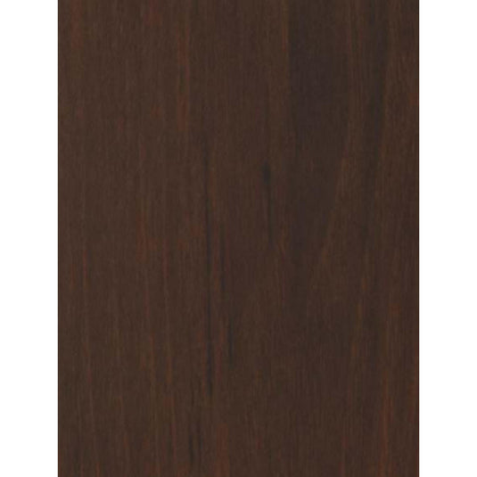Axilam 3080 SF Suede Finish Laminate | 8 ft x 4 ft | 0.8 mm Thickness. Axilam Suede Finish Laminates at Best Price. Axilam Suede Finish Laminates. Axilam Suede Finish Laminates Near me. Axilam Suede Finish Laminates in Bengaluru. High Golss Laminates. 8 ft x 4 ft Axilam Suede Finish Laminates . Laminates. 0.8mm Thickness Axilam Suede Finish Laminates in Bengaluru. Offers best price at wholesale rate. Building Material Supply, Home Interior Depot, Euro Pratik, Gala, Rang, Khidkihomes, Youcraft, Frikly, IBO.