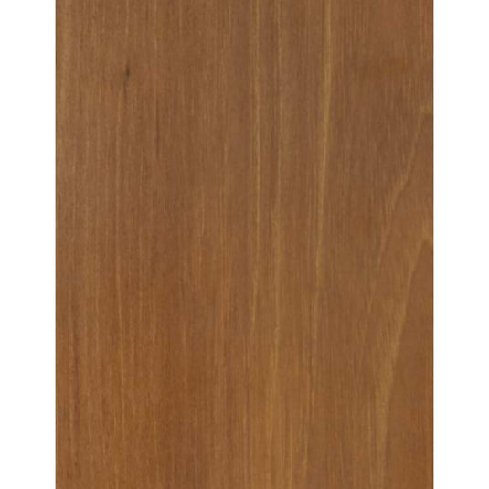 Axilam Suede Finish Laminates at Best Price. Axilam Suede Finish Laminates. Axilam Suede Finish Laminates Near me. Axilam Suede Finish Laminates in Bengaluru. High Golss Laminates. 8 ft x 4 ft Axilam Suede Finish Laminates . Laminates. 0.8mm Thickness Axilam Suede Finish Laminates in Bengaluru.