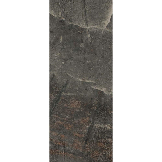 Axilam Stone Finish Laminates at Best Price. Axilam Stone Finish Laminates . Axilam Stone Finish Laminates Near me. Axilam Stone Finish Laminates in Bengaluru. High Golss Laminates. 8 ft x 4 ft Axilam Stone Finish Laminates . Laminates. 0.8mm Thickness Axilam Stone Finish Laminates in Bengaluru.