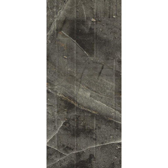 Axilam Stone Texture Laminates at Best Price. Axilam Stone Texture Laminates . Axilam Stone Texture Laminates Near me. Axilam Stone Texture Laminates in Bengaluru. High Golss Laminates. 8 ft x 4 ft Axilam Stone Texture Laminates . Laminates. 0.8mm Thickness Axilam Stone Texture Laminates in Bengaluru.