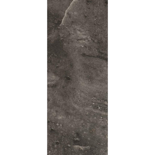 Axilam 3082 GLS High Gloss Laminate | 8 ft x 4 ft | 0.8 mm Thickness. Axilam High Gloss Laminates at Best Price. Axilam High Gloss Laminates. Axilam High Gloss Laminates Near me. Axilam High Gloss Laminates in Bengaluru. High Golss Laminates. 8 ft x 4 ft Axilam High Gloss Laminates . Laminates. 0.8mm Thickness Axilam High Gloss Laminates in Bengaluru. Offers best price at wholesale rate. Building Material Supply, Home Interior Depot, Euro Pratik, Gala, Rang, Khidkihomes, Youcraft, Frikly, IBO.