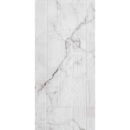 Axilam Stone Texture Laminates at Best Price. Axilam Stone Texture Laminates . Axilam Stone Texture Laminates Near me. Axilam Stone Texture Laminates in Bengaluru. High Golss Laminates. 8 ft x 4 ft Axilam Stone Texture Laminates . Laminates. 0.8mm Thickness Axilam Stone Texture Laminates in Bengaluru.