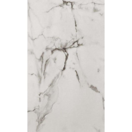 Axilam High Gloss Laminates at Best Price. Axilam High Gloss Laminates. Axilam High Gloss Laminates Near me. Axilam High Gloss Laminates in Bengaluru. High Golss Laminates. 8 ft x 4 ft Axilam High Gloss Laminates . Laminates. 0.8mm Thickness Axilam High Gloss Laminates in Bengaluru.