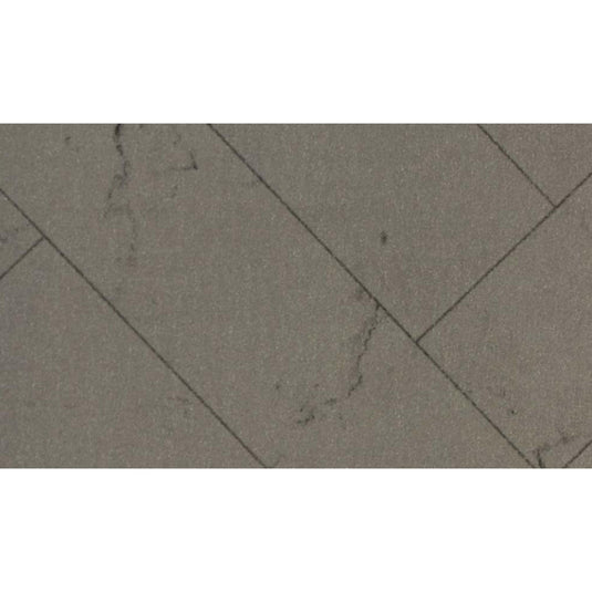 Axilam High Gloss Laminates at Best Price. Axilam High Gloss Laminates. Axilam High Gloss Laminates Near me. Axilam High Gloss Laminates in Bengaluru. High Golss Laminates. 8 ft x 4 ft Axilam High Gloss Laminates . Laminates. 0.8mm Thickness Axilam High Gloss Laminates in Bengaluru.