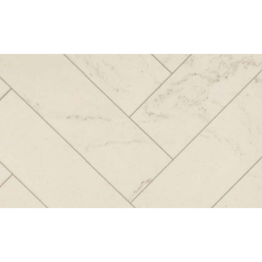 Axilam High Gloss Laminates at Best Price. Axilam High Gloss Laminates. Axilam High Gloss Laminates Near me. Axilam High Gloss Laminates in Bengaluru. High Golss Laminates. 8 ft x 4 ft Axilam High Gloss Laminates . Laminates. 0.8mm Thickness Axilam High Gloss Laminates in Bengaluru.