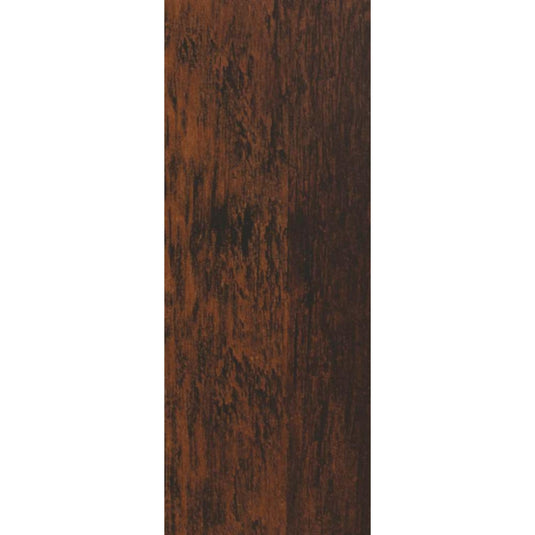 Axilam 3091 GLS High Gloss Laminate | 8 ft x 4 ft | 0.8 mm Thickness. Axilam High Gloss Laminates at Best Price. Axilam High Gloss Laminates. Axilam High Gloss Laminates Near me. Axilam High Gloss Laminates in Bengaluru. High Golss Laminates. 8 ft x 4 ft Axilam High Gloss Laminates . Laminates. 0.8mm Thickness Axilam High Gloss Laminates in Bengaluru. Offers best price at wholesale rate. Building Material Supply, Home Interior Depot, Euro Pratik, Gala, Rang, Khidkihomes, Youcraft, Frikly, IBO.