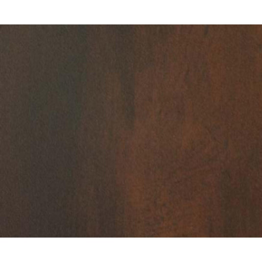 Axilam Suede Finish Laminates at Best Price. Axilam Suede Finish Laminates. Axilam Suede Finish Laminates Near me. Axilam Suede Finish Laminates in Bengaluru. High Golss Laminates. 8 ft x 4 ft Axilam Suede Finish Laminates . Laminates. 0.8mm Thickness Axilam Suede Finish Laminates in Bengaluru.