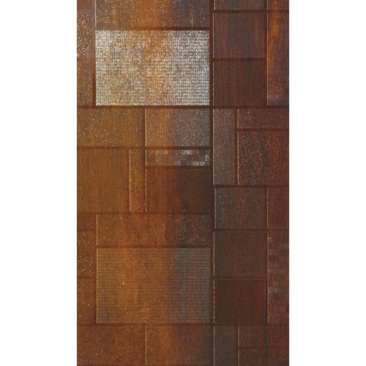 Axilam 3091 TRN Texture Laminate | 8 ft x 4 ft | 0.8 mm Thickness. Axilam Texture Laminates at Best Price. Axilam Texture Laminates. Axilam Texture Laminates Near me. Axilam Texture Laminates in Bengaluru. High Golss Laminates. 8 ft x 4 ft Axilam Texture Laminates . Laminates. 0.8mm Thickness Axilam Texture Laminates in Bengaluru. Offers best price at wholesale rate. Building Material Supply, Home Interior Depot, Euro Pratik, Gala, Rang, Khidkihomes, Youcraft, Frikly, IBO.