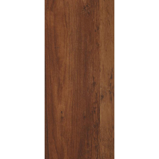 Axilam High Gloss Laminates at Best Price. Axilam High Gloss Laminates. Axilam High Gloss Laminates Near me. Axilam High Gloss Laminates in Bengaluru. High Golss Laminates. 8 ft x 4 ft Axilam High Gloss Laminates . Laminates. 0.8mm Thickness Axilam High Gloss Laminates in Bengaluru.