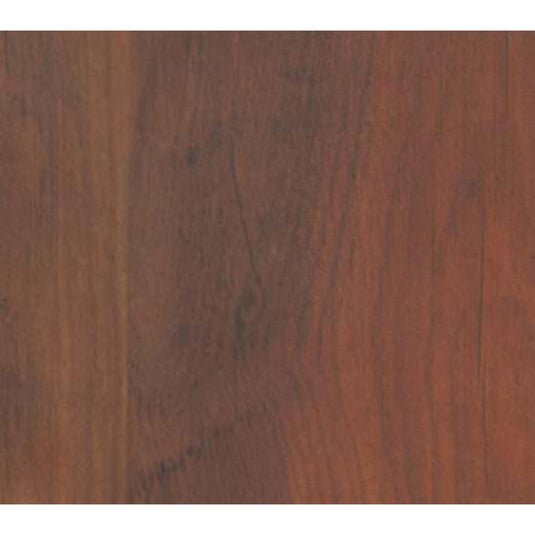 Axilam Suede Finish Laminates at Best Price. Axilam Suede Finish Laminates. Axilam Suede Finish Laminates Near me. Axilam Suede Finish Laminates in Bengaluru. High Golss Laminates. 8 ft x 4 ft Axilam Suede Finish Laminates . Laminates. 0.8mm Thickness Axilam Suede Finish Laminates in Bengaluru.