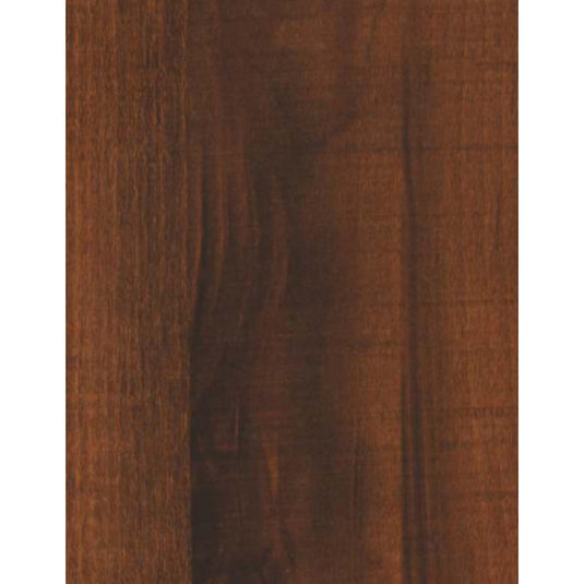 Axilam High Gloss Laminates at Best Price. Axilam High Gloss Laminates. Axilam High Gloss Laminates Near me. Axilam High Gloss Laminates in Bengaluru. High Golss Laminates. 8 ft x 4 ft Axilam High Gloss Laminates . Laminates. 0.8mm Thickness Axilam High Gloss Laminates in Bengaluru.