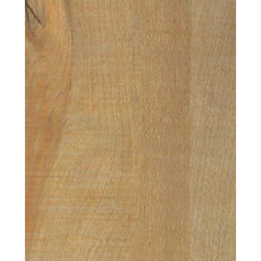 Axilam 3094 GLS High Gloss Laminate | 8 ft x 4 ft | 0.8 mm Thickness. Axilam High Gloss Laminates at Best Price. Axilam High Gloss Laminates. Axilam High Gloss Laminates Near me. Axilam High Gloss Laminates in Bengaluru. High Golss Laminates. 8 ft x 4 ft Axilam High Gloss Laminates . Laminates. 0.8mm Thickness Axilam High Gloss Laminates in Bengaluru. Offers best price at wholesale rate. Building Material Supply, Home Interior Depot, Euro Pratik, Gala, Rang, Khidkihomes, Youcraft, Frikly, IBO.