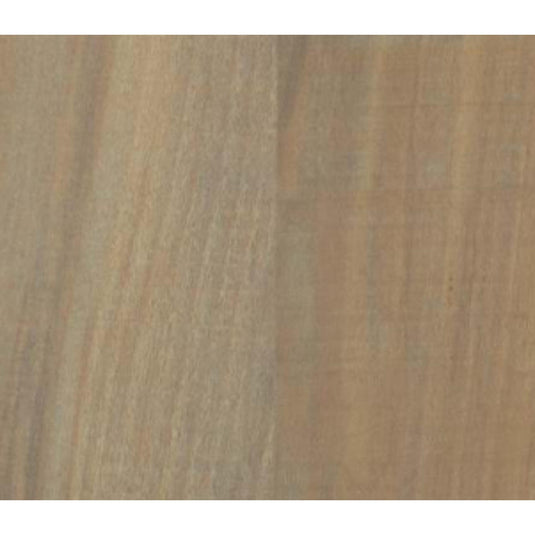 Axilam 3094 SF Suede Finish Laminate | 8 ft x 4 ft | 0.8 mm Thickness. Axilam Suede Finish Laminates at Best Price. Axilam Suede Finish Laminates. Axilam Suede Finish Laminates Near me. Axilam Suede Finish Laminates in Bengaluru. High Golss Laminates. 8 ft x 4 ft Axilam Suede Finish Laminates . Laminates. 0.8mm Thickness Axilam Suede Finish Laminates in Bengaluru. Offers best price at wholesale rate. Building Material Supply, Home Interior Depot, Euro Pratik, Gala, Rang, Khidkihomes, Youcraft, Frikly, IBO.