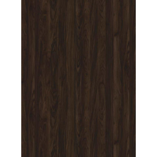 Axilam Texture Laminates at Best Price. Axilam Texture Laminates. Axilam Texture Laminates Near me. Axilam Texture Laminates in Bengaluru. High Golss Laminates. 8 ft x 4 ft Axilam Texture Laminates . Laminates. 0.8mm Thickness Axilam Texture Laminates in Bengaluru.