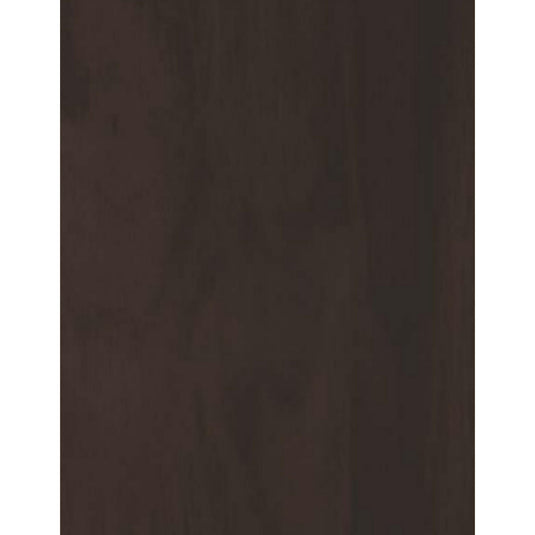 Axilam High Gloss Laminates at Best Price. Axilam High Gloss Laminates. Axilam High Gloss Laminates Near me. Axilam High Gloss Laminates in Bengaluru. High Golss Laminates. 8 ft x 4 ft Axilam High Gloss Laminates . Laminates. 0.8mm Thickness Axilam High Gloss Laminates in Bengaluru.