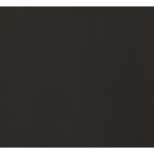 Axilam Suede Finish Laminates at Best Price. Axilam Suede Finish Laminates. Axilam Suede Finish Laminates Near me. Axilam Suede Finish Laminates in Bengaluru. High Golss Laminates. 8 ft x 4 ft Axilam Suede Finish Laminates . Laminates. 0.8mm Thickness Axilam Suede Finish Laminates in Bengaluru.