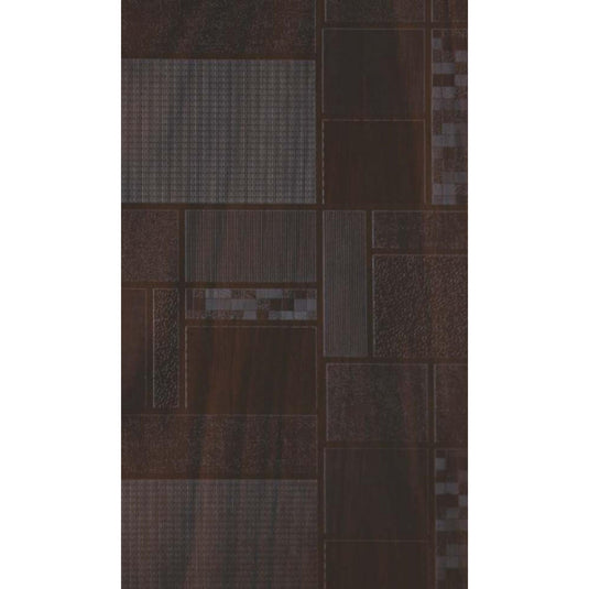 Axilam 3095 TRN Texture Laminate | 8 ft x 4 ft | 0.8 mm Thickness. Axilam Texture Laminates at Best Price. Axilam Texture Laminates. Axilam Texture Laminates Near me. Axilam Texture Laminates in Bengaluru. High Golss Laminates. 8 ft x 4 ft Axilam Texture Laminates . Laminates. 0.8mm Thickness Axilam Texture Laminates in Bengaluru. Offers best price at wholesale rate. Building Material Supply, Home Interior Depot, Euro Pratik, Gala, Rang, Khidkihomes, Youcraft, Frikly, IBO.
