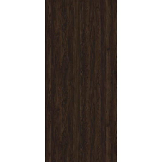 Axilam 3095 VTR Texture Laminate | 8 ft x 4 ft | 0.8 mm Thickness. Axilam Texture Laminates at Best Price. Axilam Texture Laminates. Axilam Texture Laminates Near me. Axilam Texture Laminates in Bengaluru. High Golss Laminates. 8 ft x 4 ft Axilam Texture Laminates . Laminates. 0.8mm Thickness Axilam Texture Laminates in Bengaluru. Offers best price at wholesale rate. Building Material Supply, Home Interior Depot, Euro Pratik, Gala, Rang, Khidkihomes, Youcraft, Frikly, IBO.
