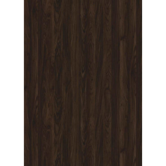 Axilam 3095 XCS Texture Laminate | 8 ft x 4 ft | 0.8 mm Thickness. Axilam Texture Laminates at Best Price. Axilam Texture Laminates. Axilam Texture Laminates Near me. Axilam Texture Laminates in Bengaluru. High Golss Laminates. 8 ft x 4 ft Axilam Texture Laminates . Laminates. 0.8mm Thickness Axilam Texture Laminates in Bengaluru. Offers best price at wholesale rate. Building Material Supply, Home Interior Depot, Euro Pratik, Gala, Rang, Khidkihomes, Youcraft, Frikly, IBO.