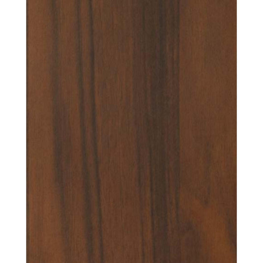 Axilam Suede Finish Laminates at Best Price. Axilam Suede Finish Laminates. Axilam Suede Finish Laminates Near me. Axilam Suede Finish Laminates in Bengaluru. High Golss Laminates. 8 ft x 4 ft Axilam Suede Finish Laminates . Laminates. 0.8mm Thickness Axilam Suede Finish Laminates in Bengaluru.