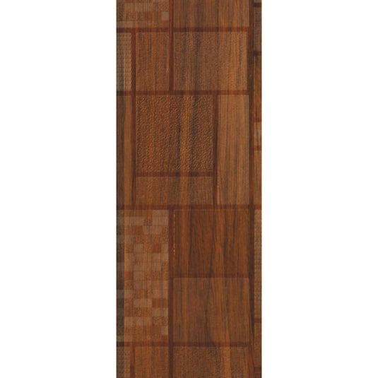 Axilam Texture Laminates at Best Price. Axilam Texture Laminates. Axilam Texture Laminates Near me. Axilam Texture Laminates in Bengaluru. High Golss Laminates. 8 ft x 4 ft Axilam Texture Laminates . Laminates. 0.8mm Thickness Axilam Texture Laminates in Bengaluru.