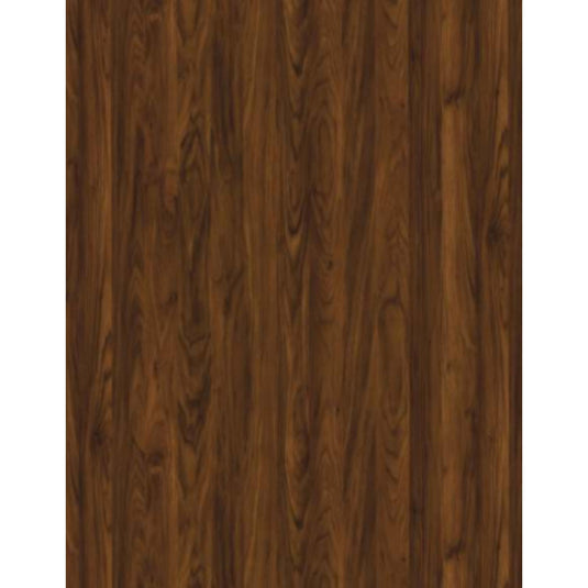 Axilam Texture Laminates at Best Price. Axilam Texture Laminates. Axilam Texture Laminates Near me. Axilam Texture Laminates in Bengaluru. High Golss Laminates. 8 ft x 4 ft Axilam Texture Laminates . Laminates. 0.8mm Thickness Axilam Texture Laminates in Bengaluru.