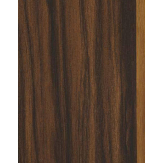 Axilam 3097 GLS High Gloss Laminate | 8 ft x 4 ft | 0.8 mm Thickness. Axilam High Gloss Laminates at Best Price. Axilam High Gloss Laminates. Axilam High Gloss Laminates Near me. Axilam High Gloss Laminates in Bengaluru. High Golss Laminates. 8 ft x 4 ft Axilam High Gloss Laminates . Laminates. 0.8mm Thickness Axilam High Gloss Laminates in Bengaluru. Offers best price at wholesale rate. Building Material Supply, Home Interior Depot, Euro Pratik, Gala, Rang, Khidkihomes, Youcraft, Frikly, IBO.