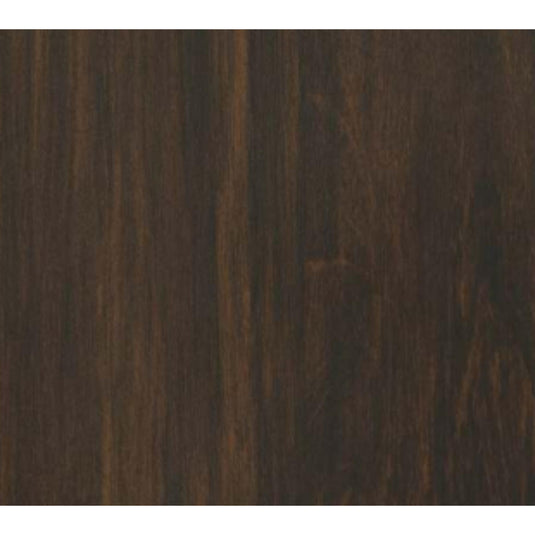 Axilam Suede Finish Laminates at Best Price. Axilam Suede Finish Laminates. Axilam Suede Finish Laminates Near me. Axilam Suede Finish Laminates in Bengaluru. High Golss Laminates. 8 ft x 4 ft Axilam Suede Finish Laminates . Laminates. 0.8mm Thickness Axilam Suede Finish Laminates in Bengaluru.