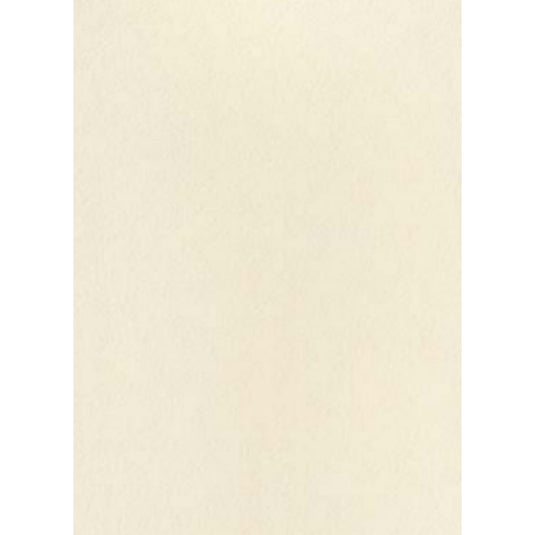 Axilam Wooden Texture Laminates at Best Price. Axilam Wooden Texture Laminates. Axilam Wooden Texture Laminates Near me. Axilam Wooden Texture Laminates in Bengaluru. High Golss Laminates. 8 ft x 4 ft Axilam Wooden Texture Laminates . Laminates. 0.8mm Thickness Axilam Wooden Texture Laminates in Bengaluru.