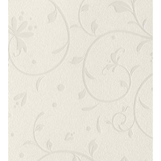 Axilam 3102 FRT Texture Laminate | 8 ft x 4 ft | 0.8 mm Thickness. Axilam Texture Laminates at Best Price. Axilam Texture Laminates. Axilam Texture Laminates Near me. Axilam Texture Laminates in Bengaluru. High Golss Laminates. 8 ft x 4 ft Axilam Texture Laminates . Laminates. 0.8mm Thickness Axilam Texture Laminates in Bengaluru. Offers best price at wholesale rate. Building Material Supply, Home Interior Depot, Euro Pratik, Gala, Rang, Khidkihomes, Youcraft, Frikly, IBO.