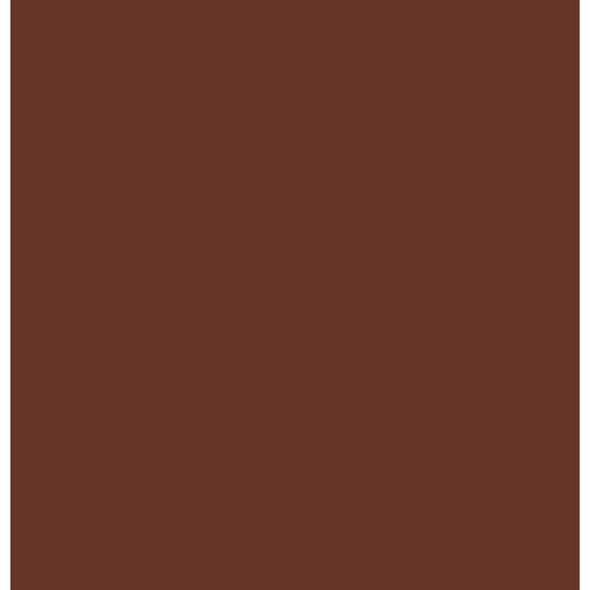 Axilam 3118 SF Suede Finish Laminate | 8 ft x 4 ft | 0.8 mm Thickness. Axilam Suede Finish Laminates at Best Price. Axilam Suede Finish Laminates. Axilam Suede Finish Laminates Near me. Axilam Suede Finish Laminates in Bengaluru. High Golss Laminates. 8 ft x 4 ft Axilam Suede Finish Laminates . Laminates. 0.8mm Thickness Axilam Suede Finish Laminates in Bengaluru. Offers best price at wholesale rate. Building Material Supply, Home Interior Depot, Euro Pratik, Gala, Rang, Khidkihomes, Youcraft, Frikly, IBO.