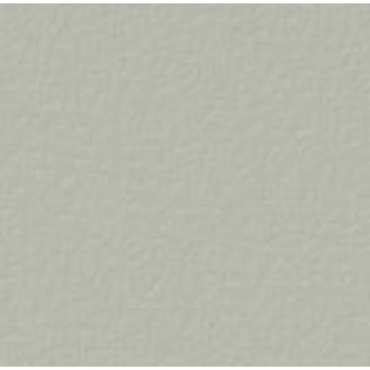 1mm Damas laminates by "IFI - Trusted Interior Materials product store" at Jalahalli West 560015 Karnataka Bangalore. Damas laminates near me. 312 KOZA Β Clean Beige. Offers best price at wholesale rate. Building Material Supply, Home Interior Depot, Euro Pratik, Gala, Rang, Khidkihomes, Youcraft, Frikly, IBO. Latest Laminate designs. Laminates in Bangalore. Laminates at Best Price. Damas 1 mm Laminates. Damas laminates near me.