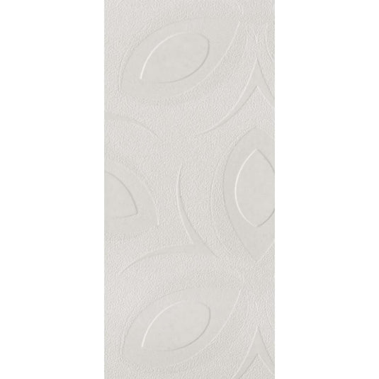 Axilam 3134 FLS Texture Laminate | 8 ft x 4 ft | 0.8 mm Thickness. Axilam Texture Laminates at Best Price. Axilam Texture Laminates. Axilam Texture Laminates Near me. Axilam Texture Laminates in Bengaluru. High Golss Laminates. 8 ft x 4 ft Axilam Texture Laminates . Laminates. 0.8mm Thickness Axilam Texture Laminates in Bengaluru. Offers best price at wholesale rate. Building Material Supply, Home Interior Depot, Euro Pratik, Gala, Rang, Khidkihomes, Youcraft, Frikly, IBO.