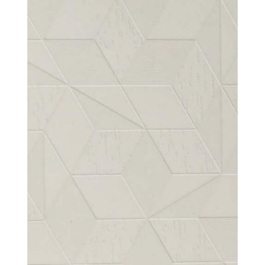 Axilam 3134 VTR Texture Laminate | 8 ft x 4 ft | 0.8 mm Thickness. Axilam Texture Laminates at Best Price. Axilam Texture Laminates. Axilam Texture Laminates Near me. Axilam Texture Laminates in Bengaluru. High Golss Laminates. 8 ft x 4 ft Axilam Texture Laminates . Laminates. 0.8mm Thickness Axilam Texture Laminates in Bengaluru. Offers best price at wholesale rate. Building Material Supply, Home Interior Depot, Euro Pratik, Gala, Rang, Khidkihomes, Youcraft, Frikly, IBO.