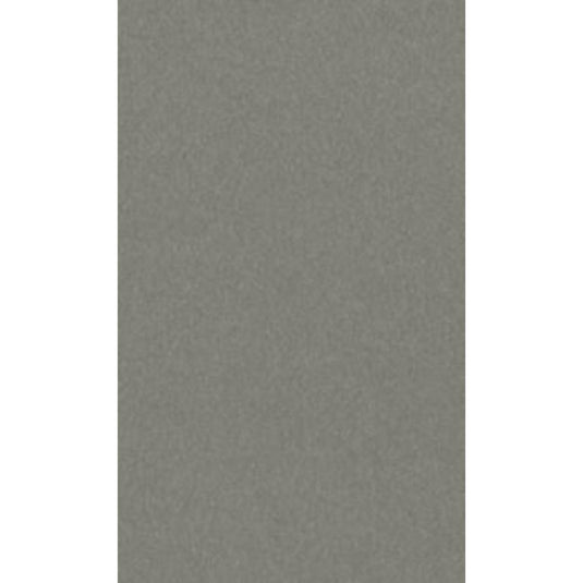 1 mm Solid Colomass laminates by "IFI - Trusted Interior Materials product store" at Kenchanahalli 560098 Karnataka Bangalore. Damas Laminates near me. 313 SGL Sidewalk Gray. Offers best price at wholesale rate. Building Material Supply, Home Interior Depot, Euro Pratik, Gala, Rang, Khidkihomes, Youcraft, Frikly, IBO. Latest Laminate designs. Laminates in Bangalore. Laminates at Best Price. Damas Laminates in Bengaluru. Damas 1 mm Laminates. Damas Solid Colomass laminates near me.