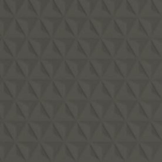 1mm Damas laminates by "IFI - Trusted Interior Materials product store" at Jeevanahalli 560005 Karnataka Bangalore. Damas laminates near me. 313 TRY Side Walk Grey. Offers best price at wholesale rate. Building Material Supply, Home Interior Depot, Euro Pratik, Gala, Rang, Khidkihomes, Youcraft, Frikly, IBO. Latest Laminate designs. Laminates in Bangalore. Laminates at Best Price. Damas 1 mm Laminates. Damas laminates near me.