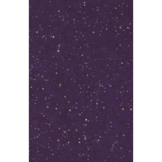 Axilam Sparkle Finish Laminates at Best Price. Axilam Sparkle Finish Laminates . Axilam Sparkle Finish Laminates Near me. Axilam Sparkle Finish Laminates in Bengaluru. High Golss Laminates. 8 ft x 4 ft Axilam Sparkle Finish Laminates . Laminates. 0.8mm Thickness Axilam Sparkle Finish Laminates in Bengaluru.