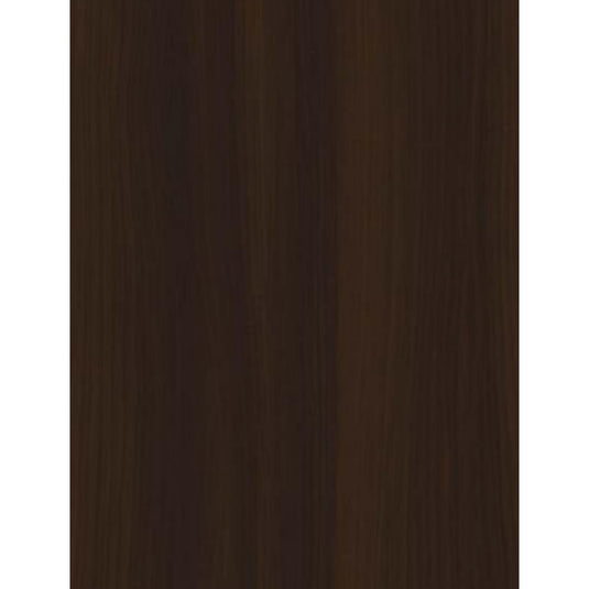 Axilam High Gloss Laminates at Best Price. Axilam High Gloss Laminates. Axilam High Gloss Laminates Near me. Axilam High Gloss Laminates in Bengaluru. High Golss Laminates. 8 ft x 4 ft Axilam High Gloss Laminates . Laminates. 0.8mm Thickness Axilam High Gloss Laminates in Bengaluru.