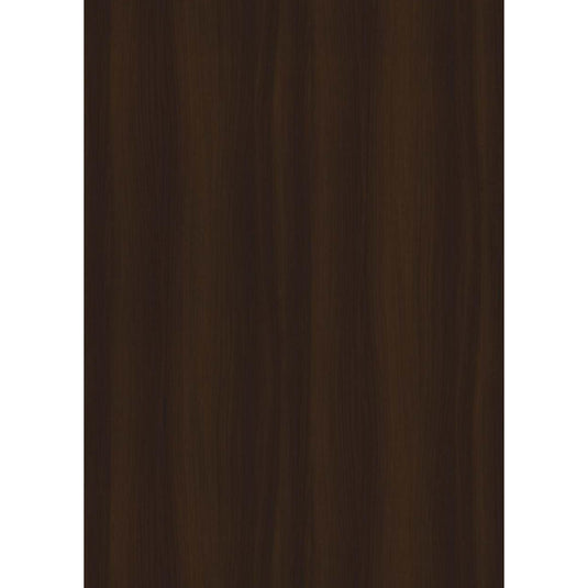 Axilam Wooden Texture Laminates at Best Price. Axilam Wooden Texture Laminates. Axilam Wooden Texture Laminates Near me. Axilam Wooden Texture Laminates in Bengaluru. High Golss Laminates. 8 ft x 4 ft Axilam Wooden Texture Laminates . Laminates. 0.8mm Thickness Axilam Wooden Texture Laminates in Bengaluru.