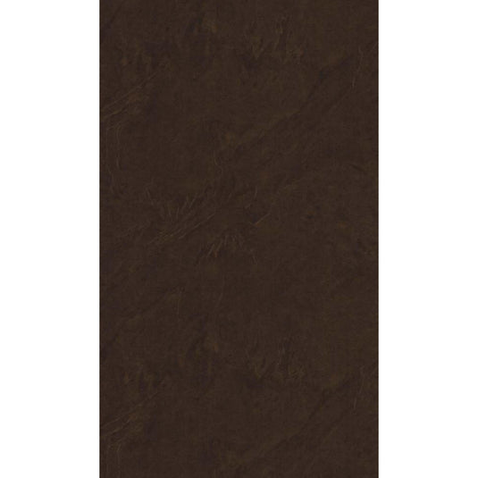 Axilam 3209 GLS High Gloss Laminate | 8 ft x 4 ft | 0.8 mm Thickness. Axilam High Gloss Laminates at Best Price. Axilam High Gloss Laminates. Axilam High Gloss Laminates Near me. Axilam High Gloss Laminates in Bengaluru. High Golss Laminates. 8 ft x 4 ft Axilam High Gloss Laminates . Laminates. 0.8mm Thickness Axilam High Gloss Laminates in Bengaluru. Offers best price at wholesale rate. Building Material Supply, Home Interior Depot, Euro Pratik, Gala, Rang, Khidkihomes, Youcraft, Frikly, IBO.