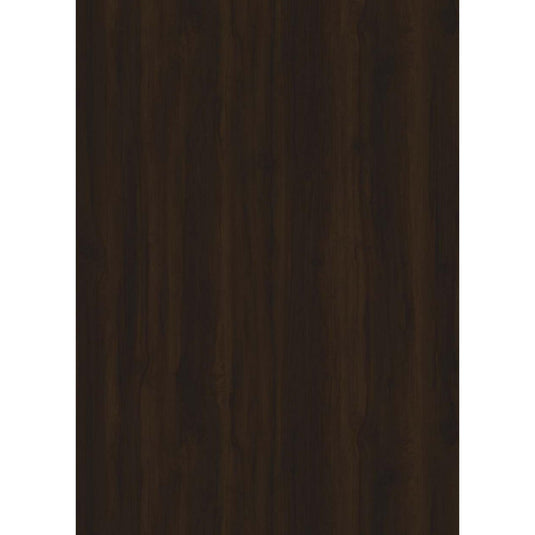 Axilam Wooden Texture Laminates at Best Price. Axilam Wooden Texture Laminates. Axilam Wooden Texture Laminates Near me. Axilam Wooden Texture Laminates in Bengaluru. High Golss Laminates. 8 ft x 4 ft Axilam Wooden Texture Laminates . Laminates. 0.8mm Thickness Axilam Wooden Texture Laminates in Bengaluru.