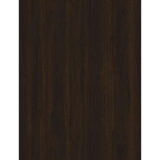 Axilam High Gloss Laminates at Best Price. Axilam High Gloss Laminates. Axilam High Gloss Laminates Near me. Axilam High Gloss Laminates in Bengaluru. High Golss Laminates. 8 ft x 4 ft Axilam High Gloss Laminates . Laminates. 0.8mm Thickness Axilam High Gloss Laminates in Bengaluru.