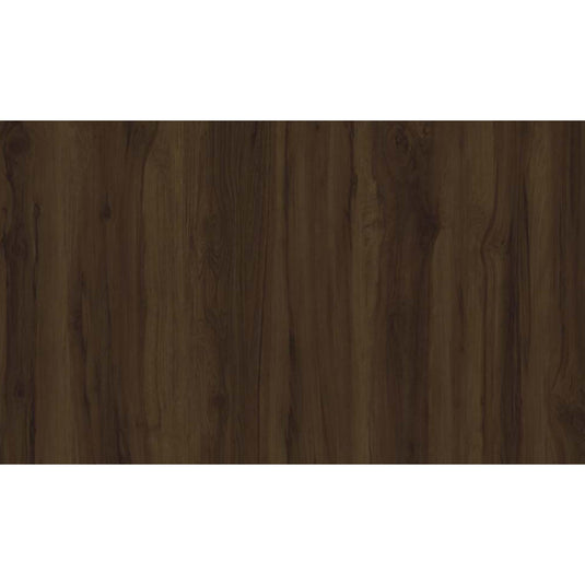 Axilam Wooden Texture Laminates at Best Price. Axilam Wooden Texture Laminates. Axilam Wooden Texture Laminates Near me. Axilam Wooden Texture Laminates in Bengaluru. High Golss Laminates. 8 ft x 4 ft Axilam Wooden Texture Laminates . Laminates. 0.8mm Thickness Axilam Wooden Texture Laminates in Bengaluru.